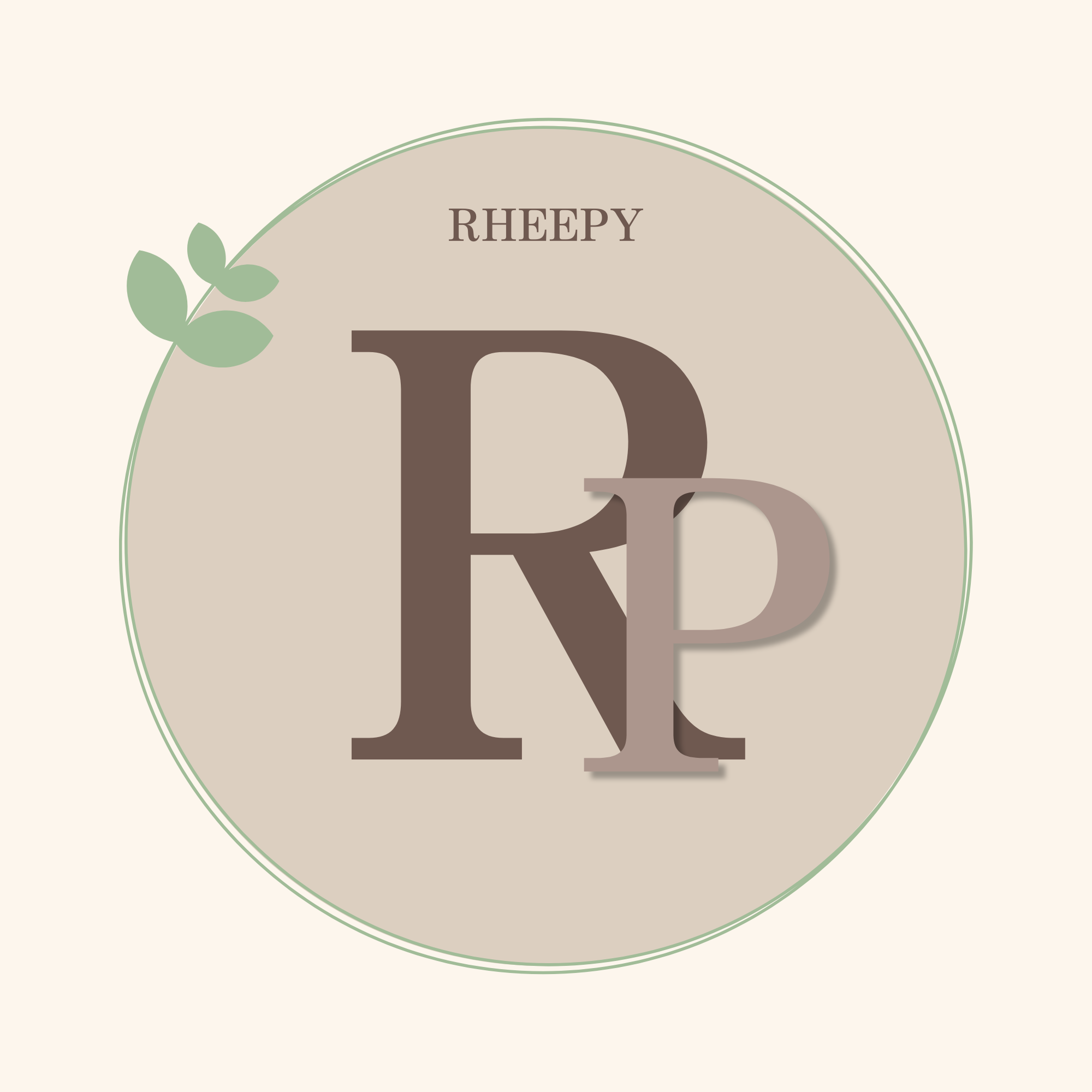 rheepy